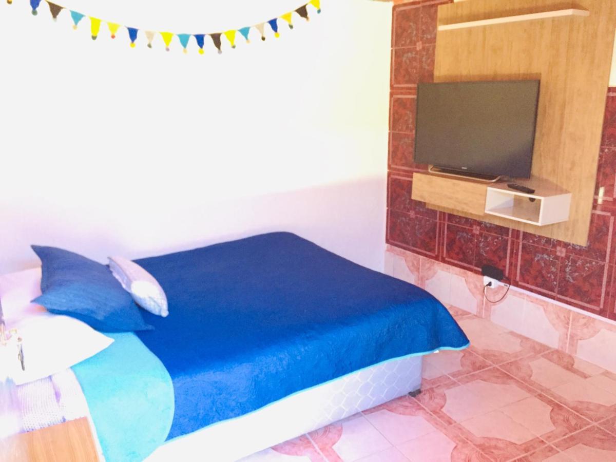Hostal Playa Hermosa Pichilemu Ngoại thất bức ảnh